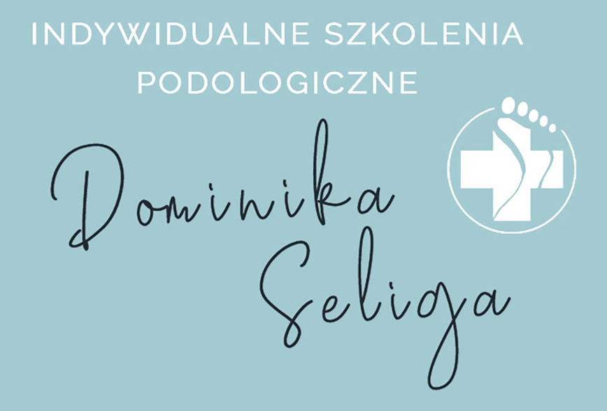 Szkolenia Podologiczne